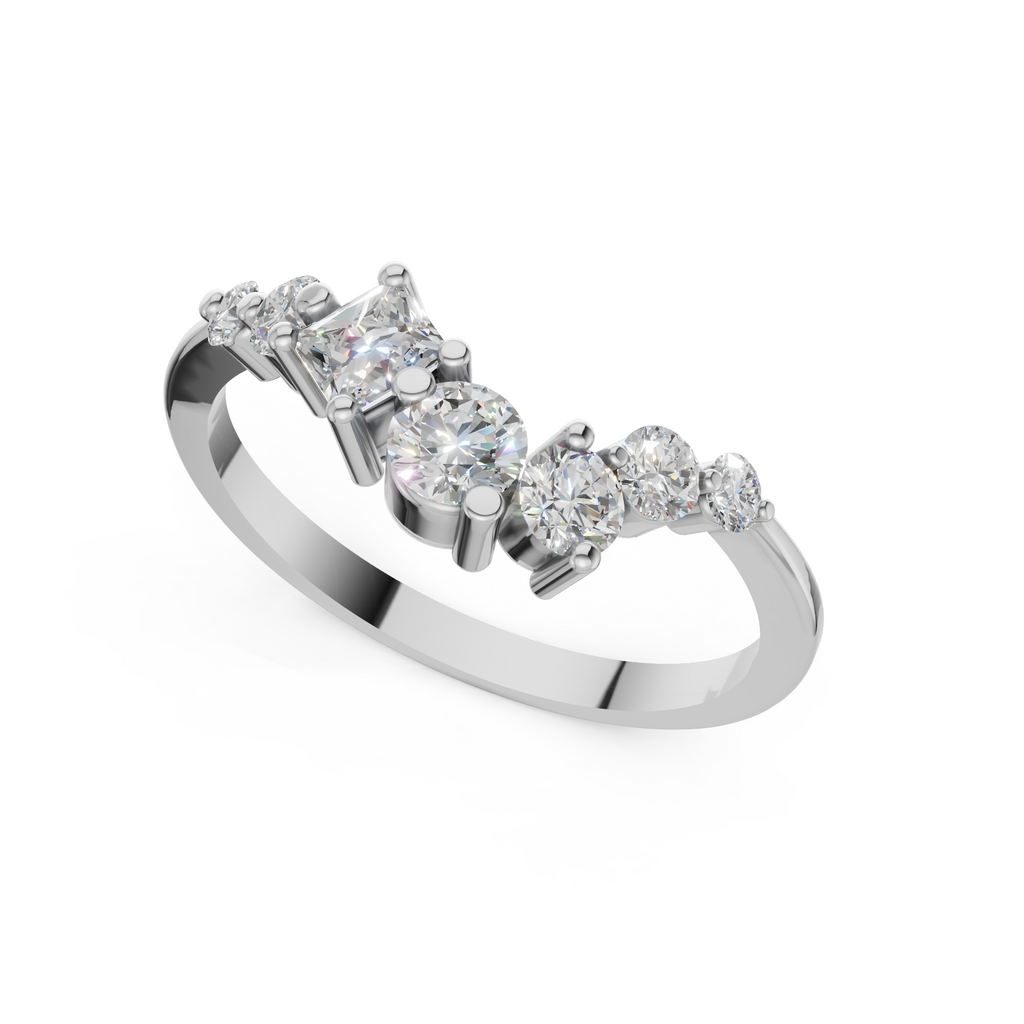 Clara Ring