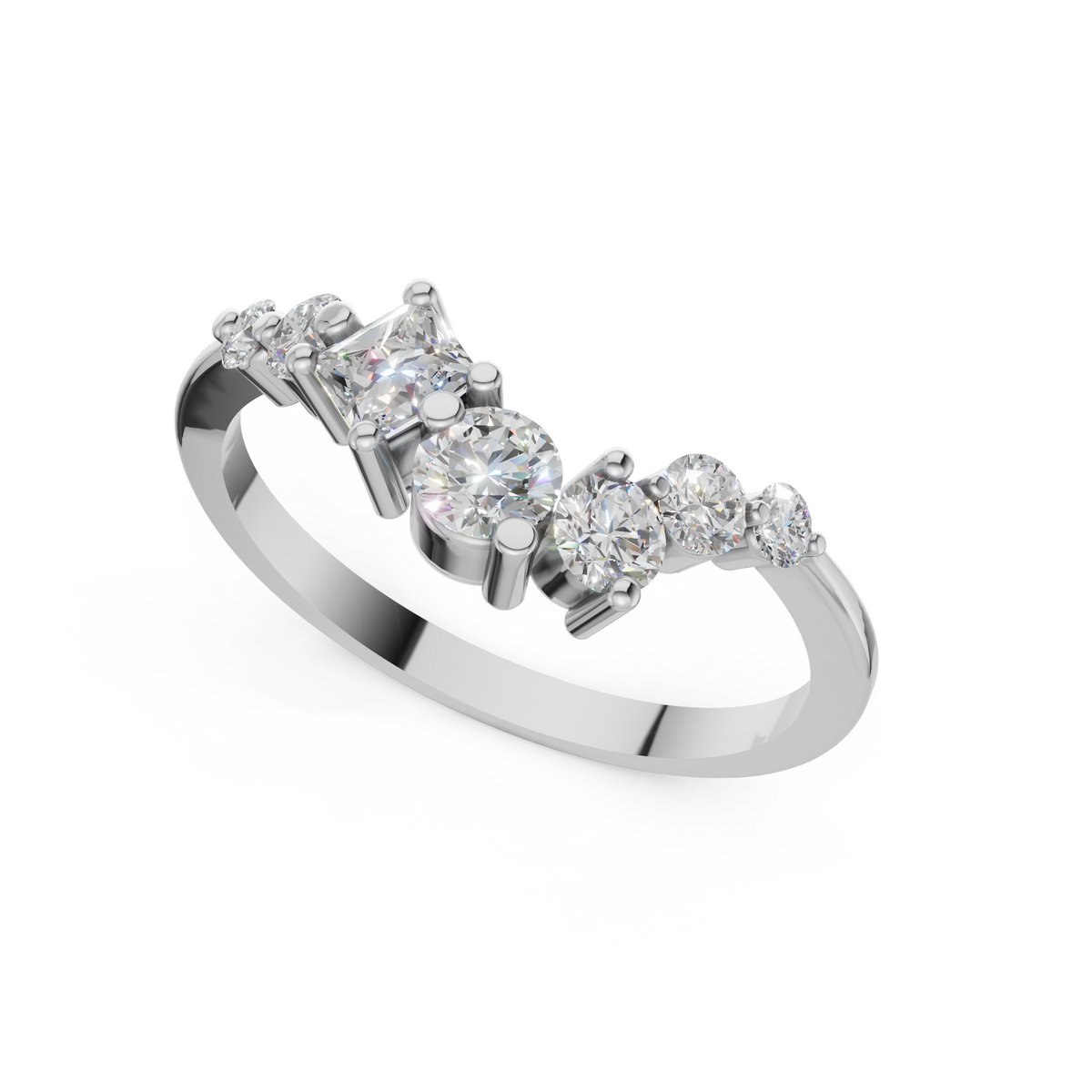 Clara Ring