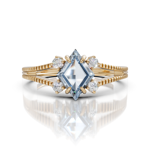 Aeris Ring