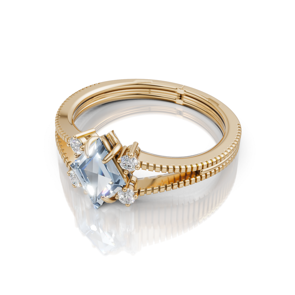 Aeris Ring