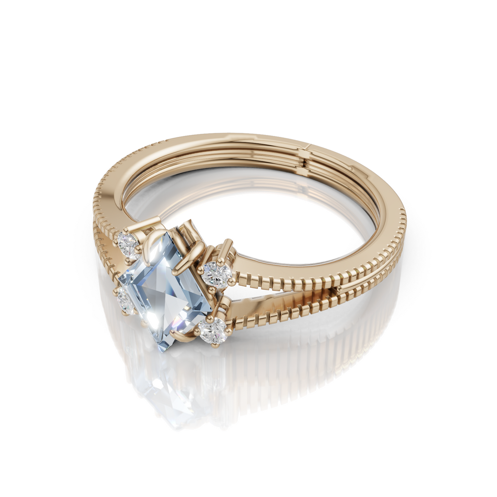 Aeris Ring