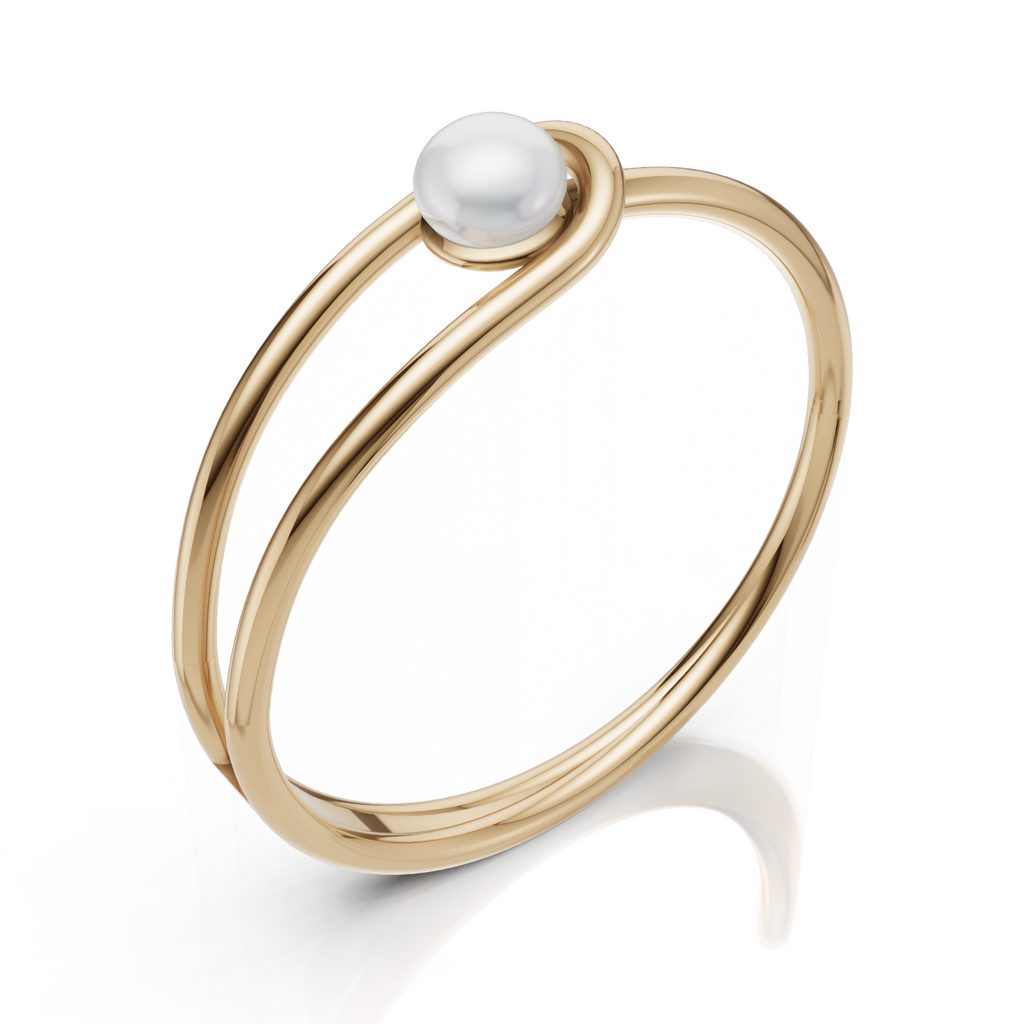 Orb Ring
