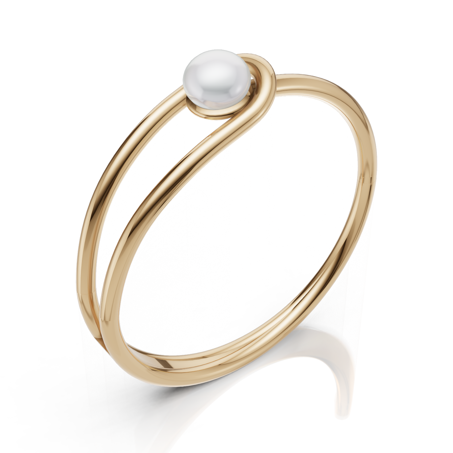 Orb Ring