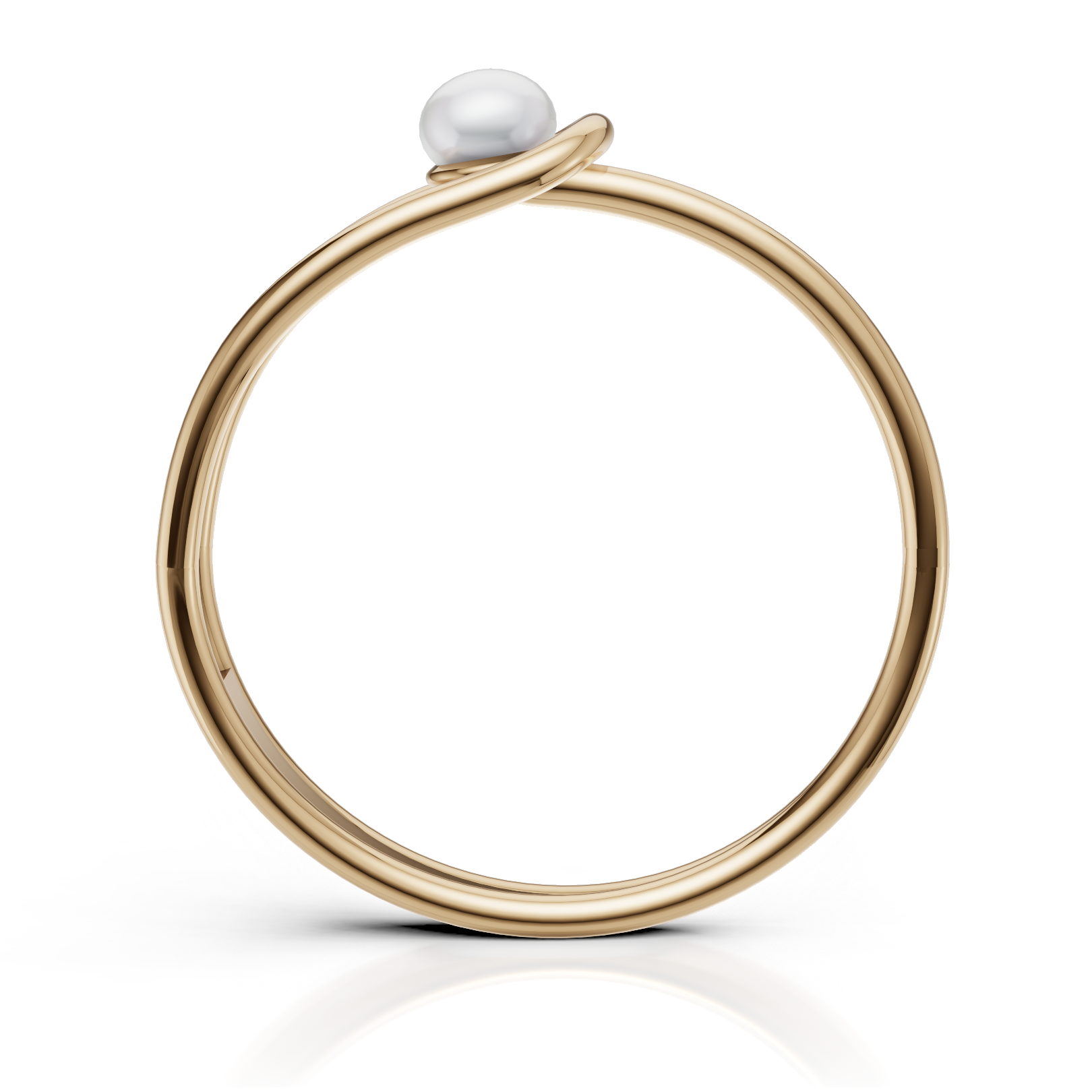 Orb Ring