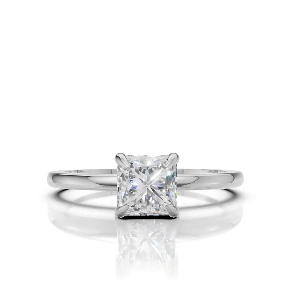 Hazel