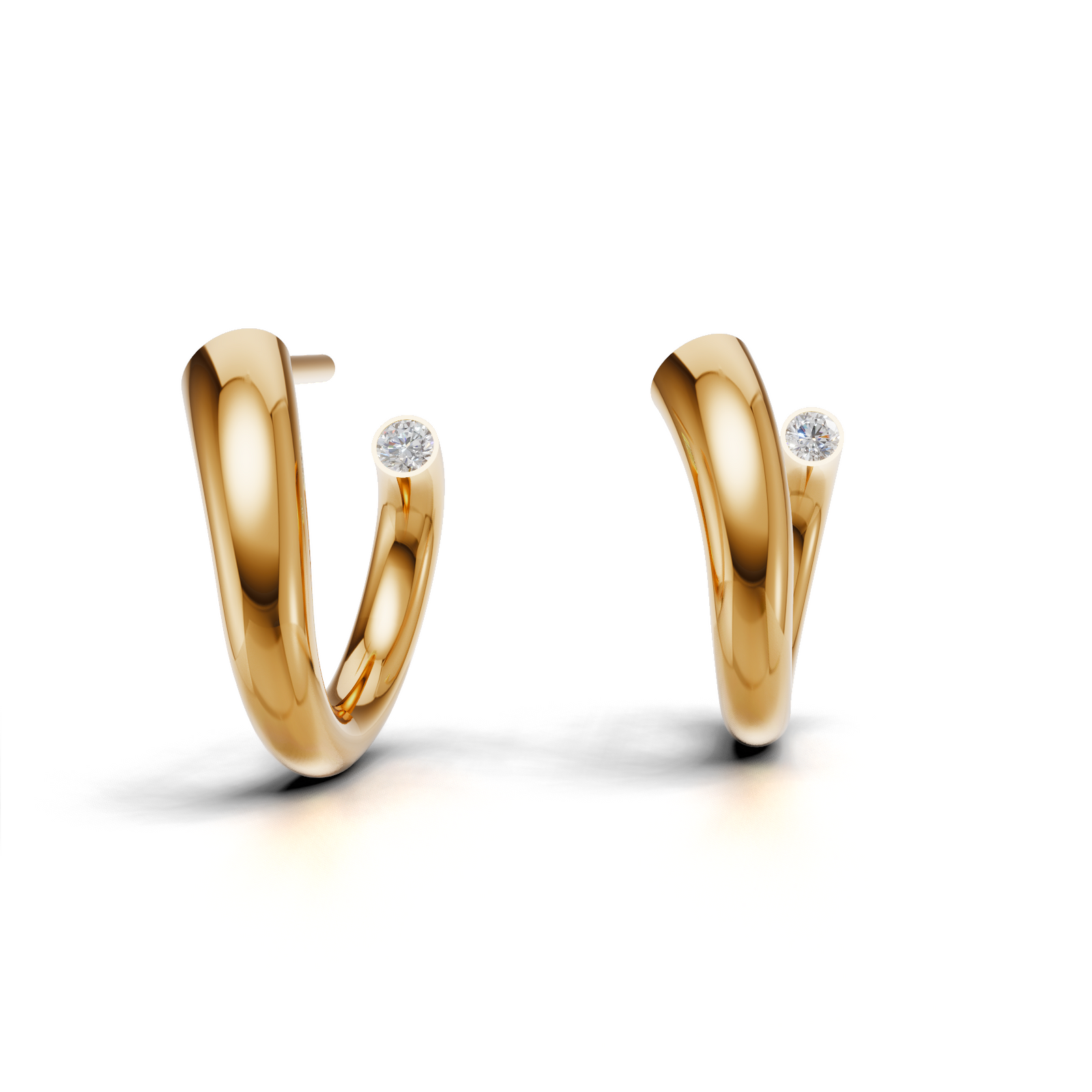 Alisha Hoops