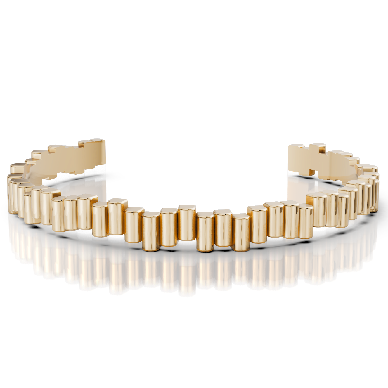 Verso - Men's Cuff