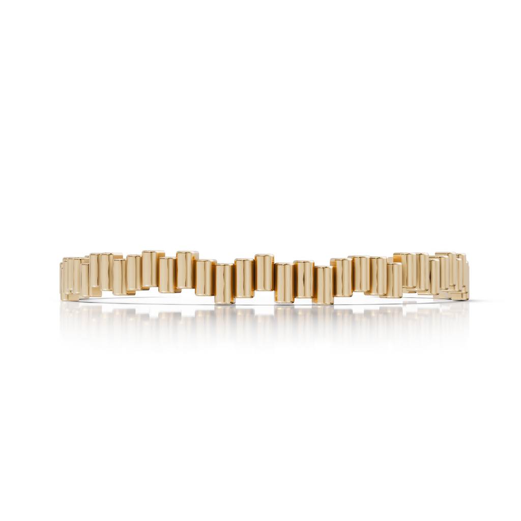 Verso - Men's Cuff
