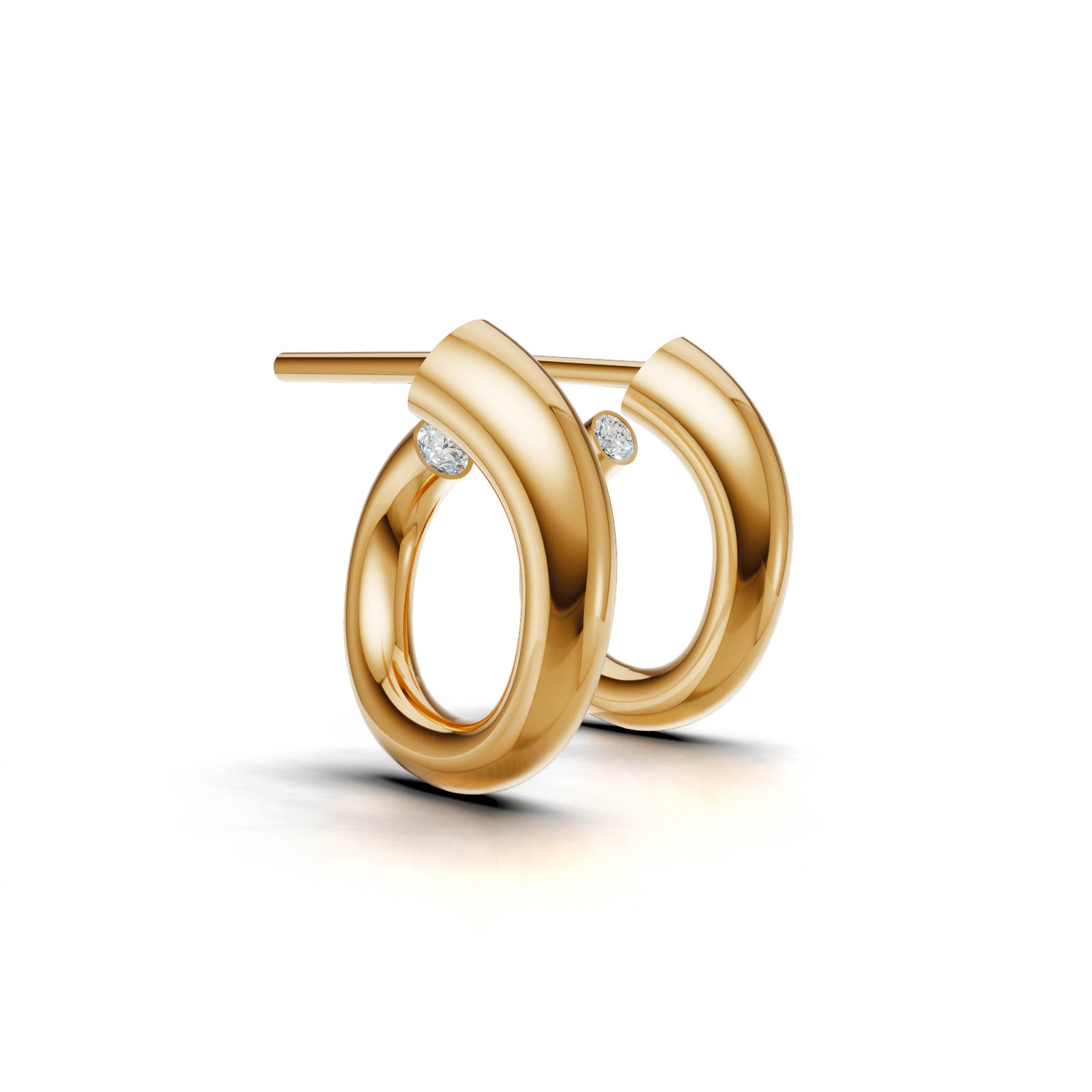 Alisha Hoops