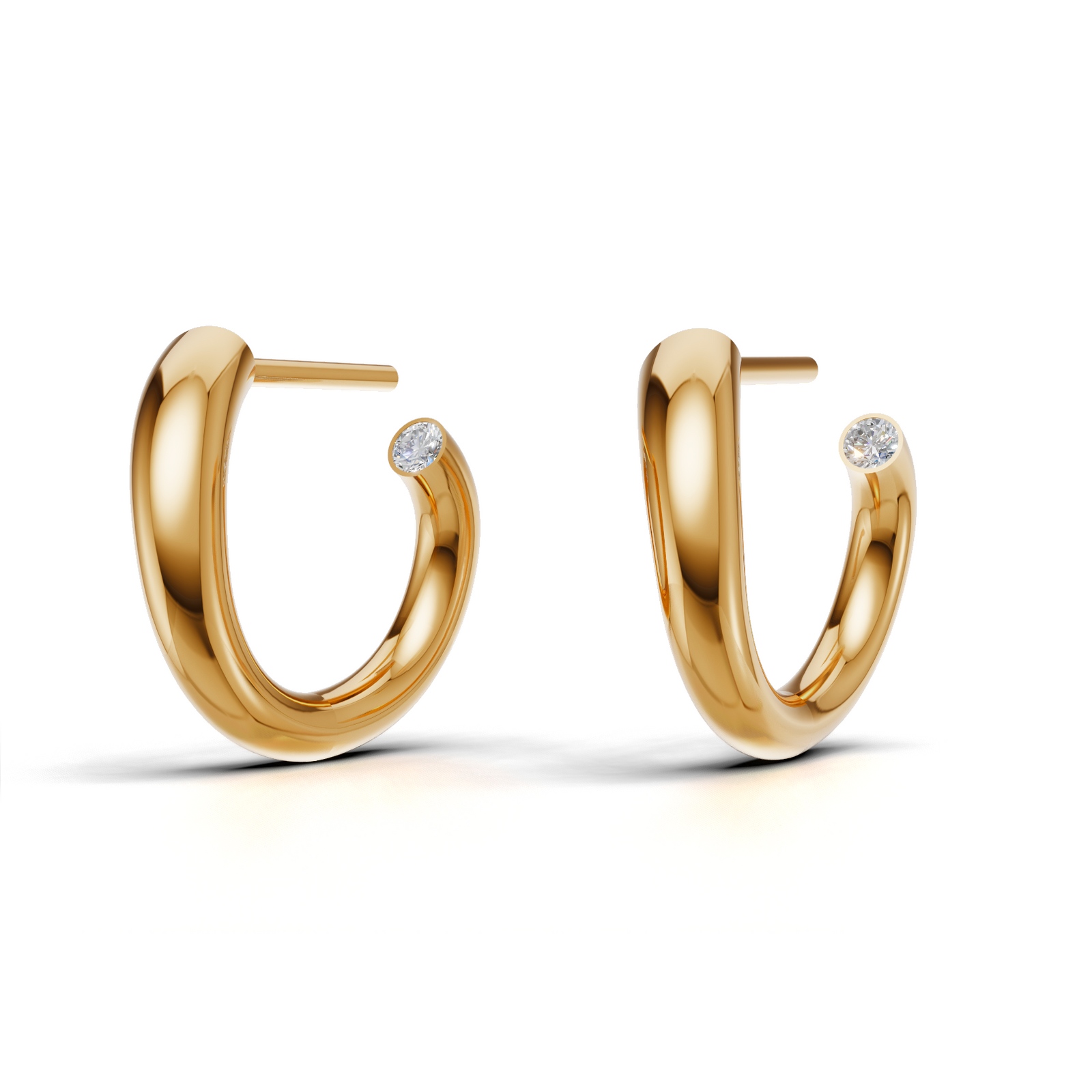 Alisha Hoops
