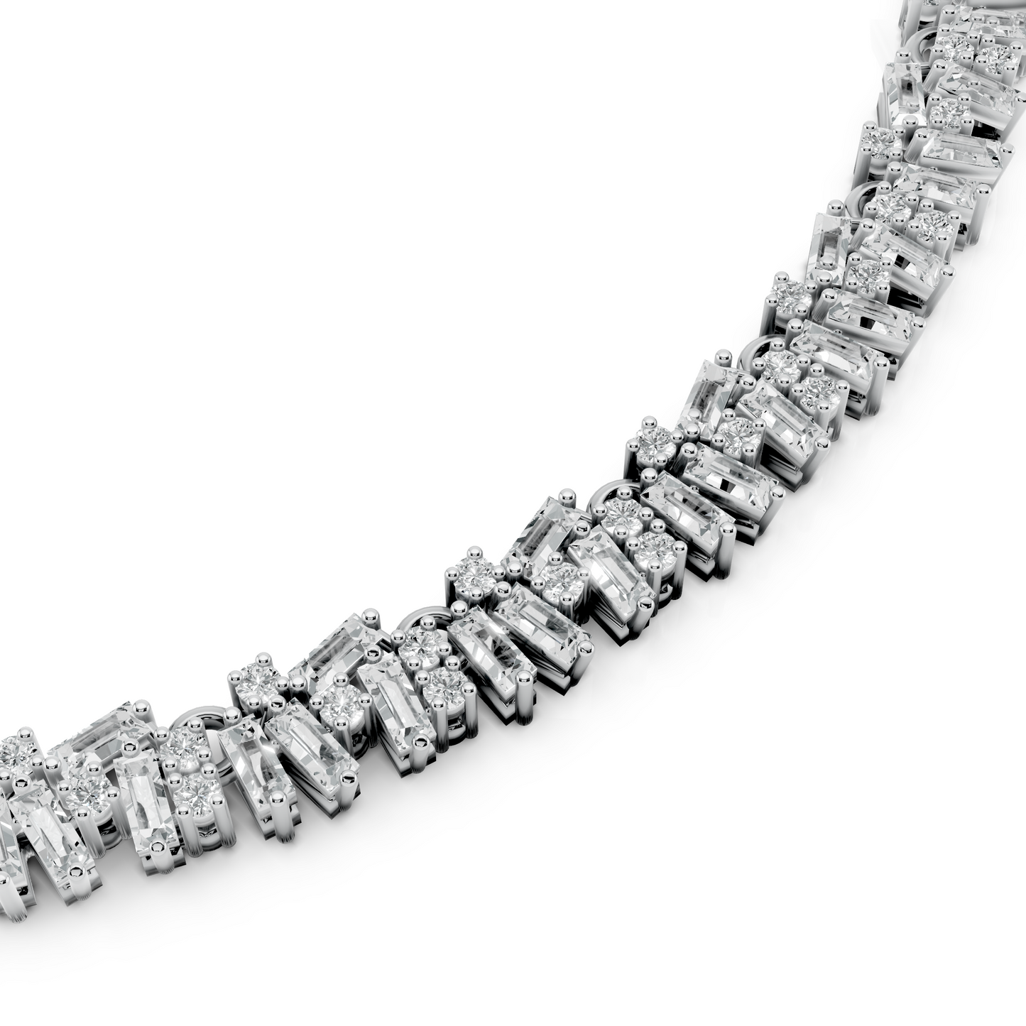 Arya Choker