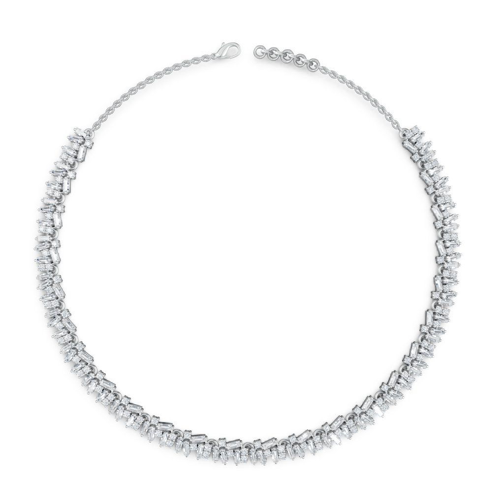 Arya Choker