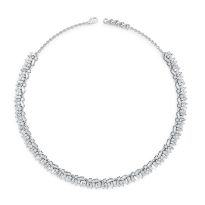 Arya Choker