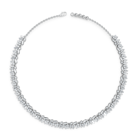 Arya Choker