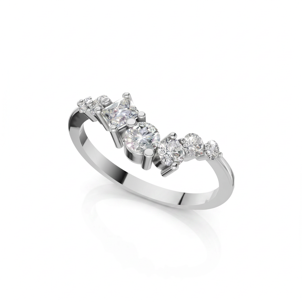 Clara Ring