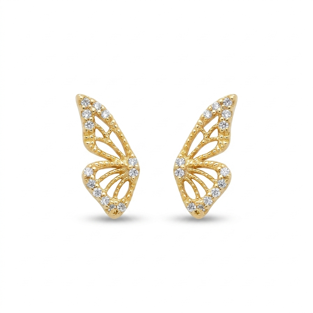 Giselle