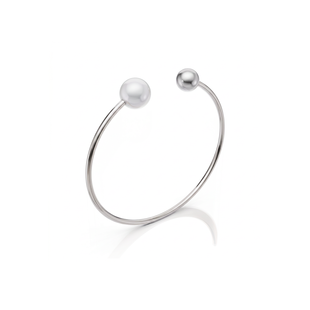 Eclipse Cuff