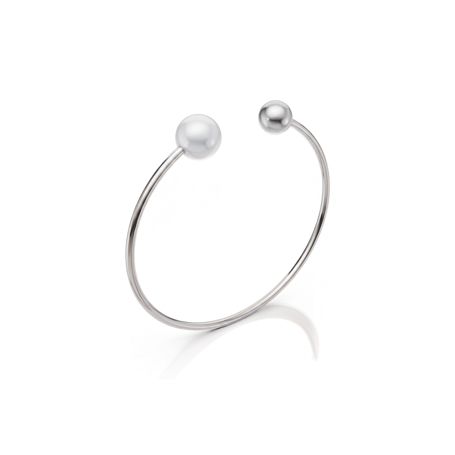 Eclipse Cuff