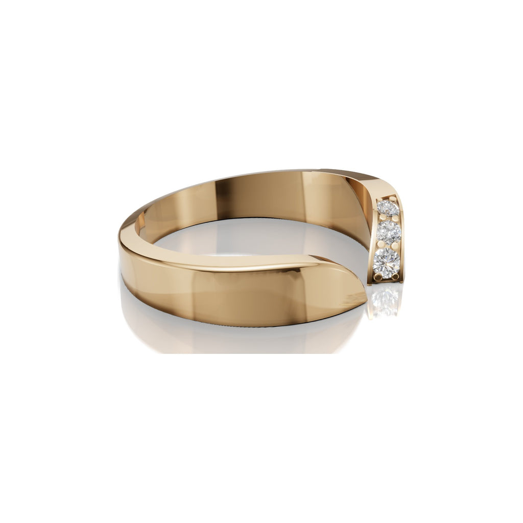Vale Ring